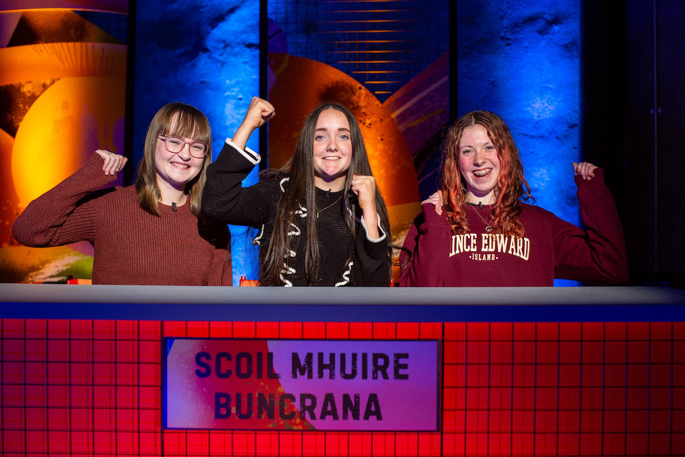 Donegal Daily tweet media