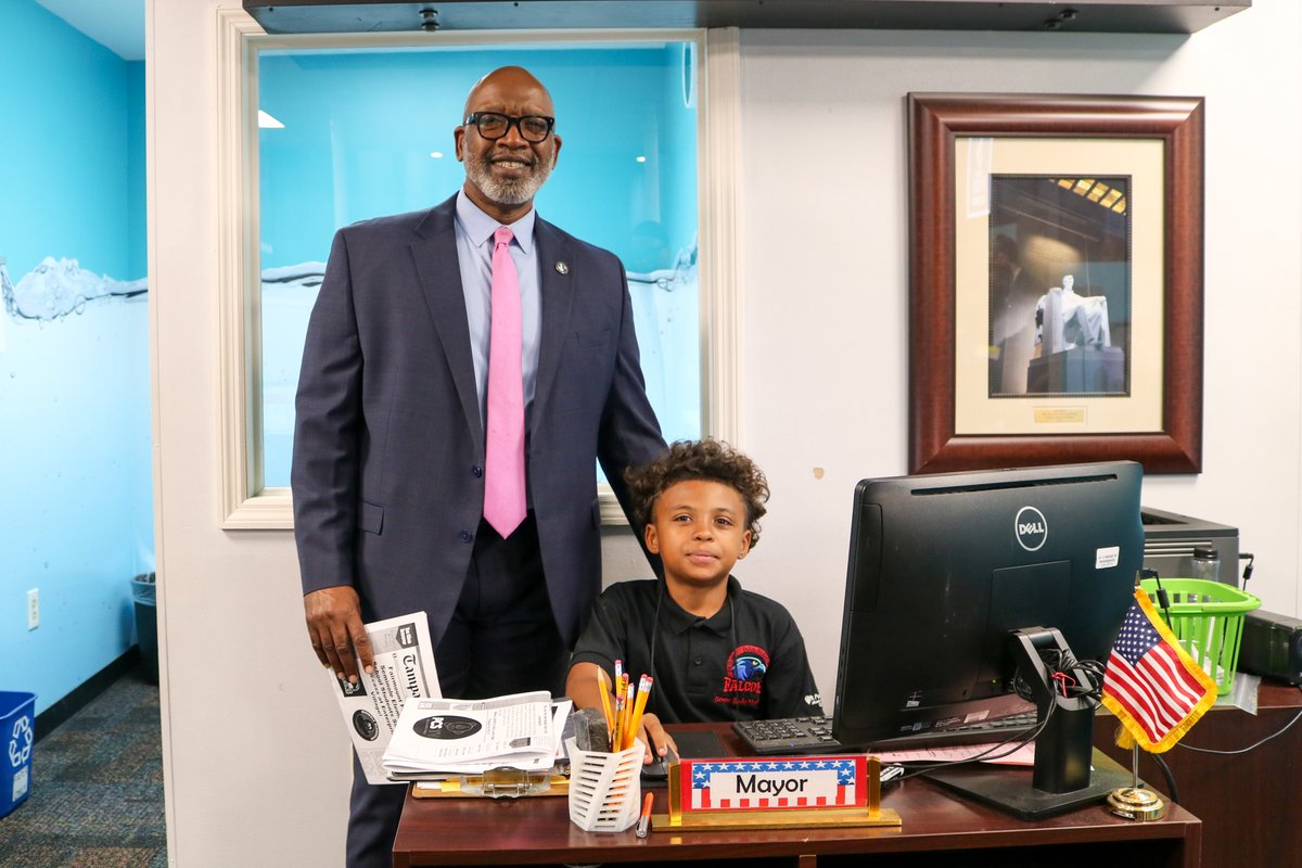 Pinellas County Schools tweet media