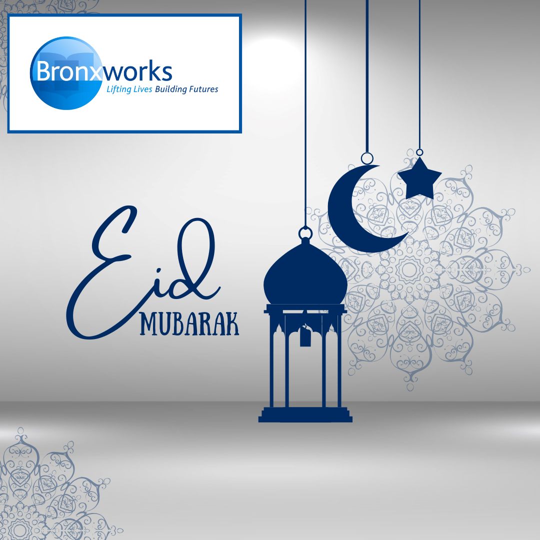 BronxWorks tweet media