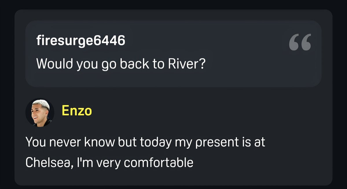 Chelsea Dodgers tweet media