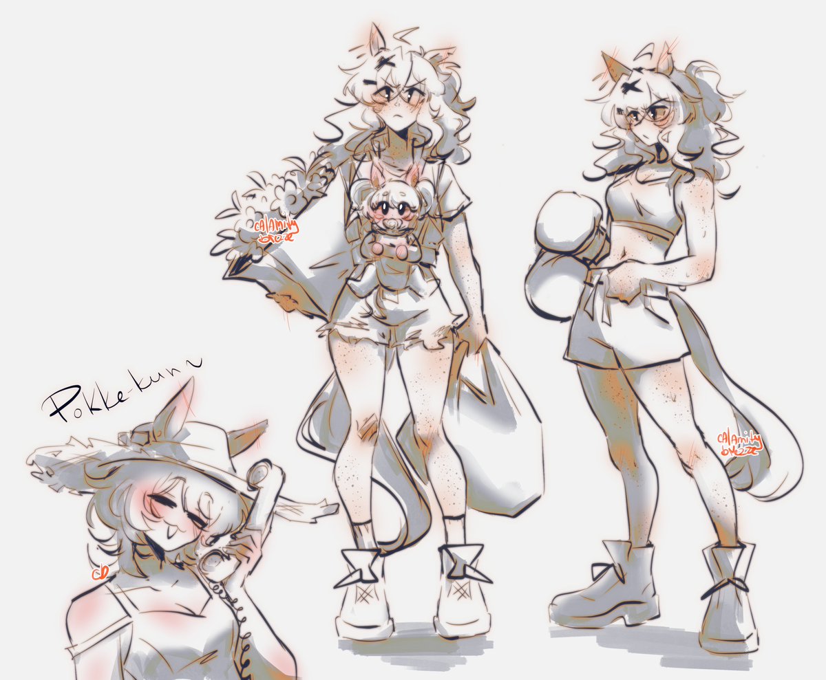 calamity_brezze tweet media