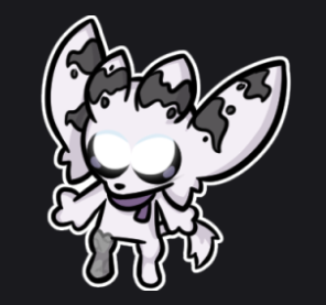 CodeMeRight1 tweet media