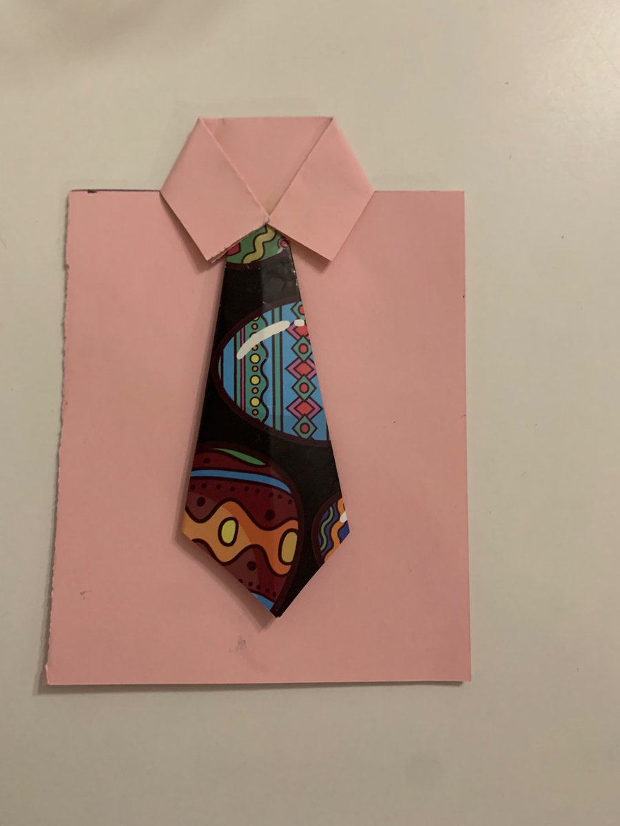 Filippo Ziveri tweet media