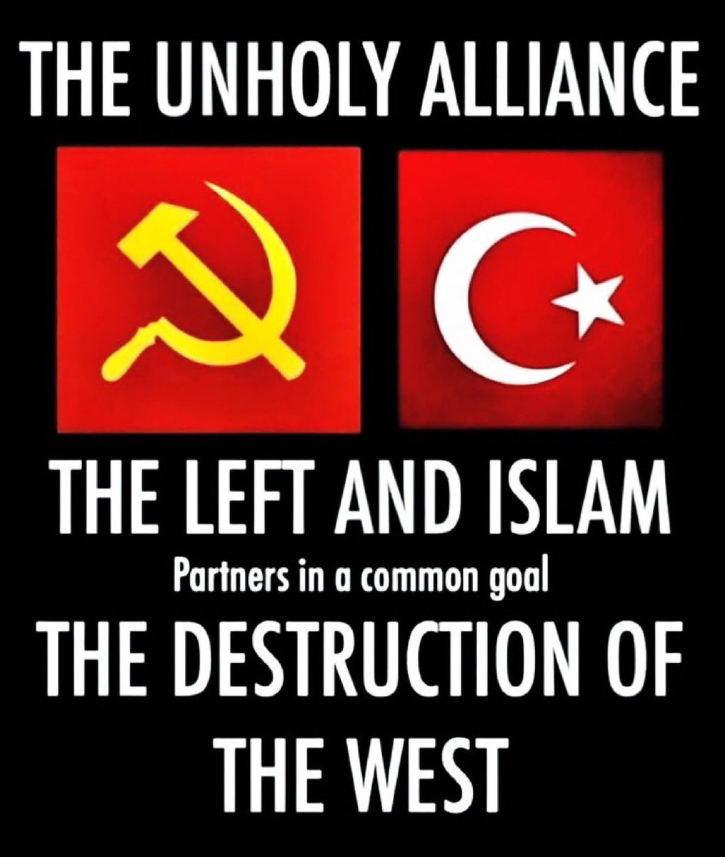 Dwarcelone1's tweet image. Het zal mij worst zijn of hij Homo is. Hij is gewoon een Charlatan,  Farizeeër, #EUDICTOCRAAT en een incompetente #WEFpuppet .
Die de #RutteDoctrine voortzet in dit #partijkartel #WEFschwabinet in de Haagse Slangenkuil en Brussel 🤢🤮