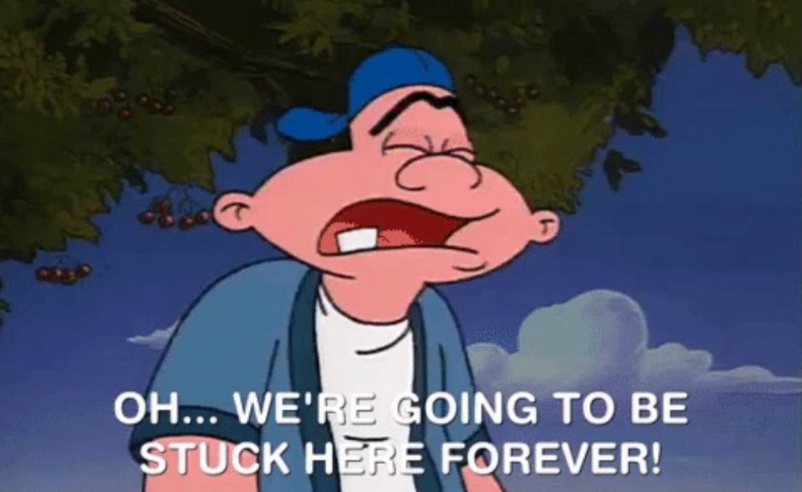 Magic Degen 🪄 tweet media