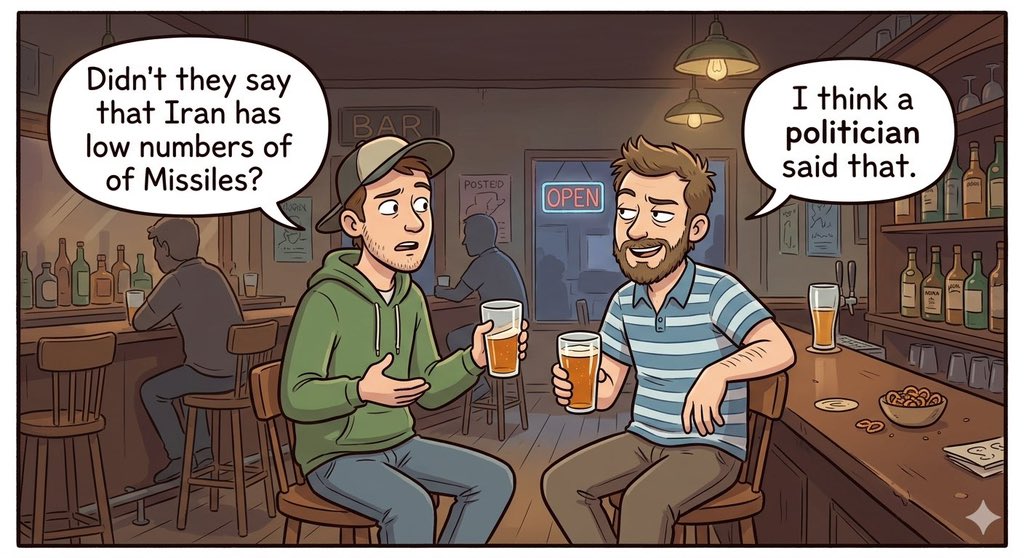 Edward XVII👑 tweet media