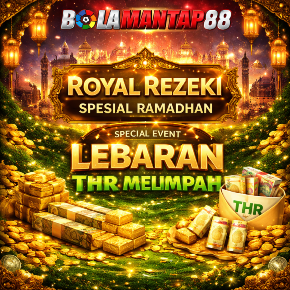 SSelina89229's tweet photo. “Jangan lewatkan momen Ramadhan ini!
Saatnya kamu dapatkan THR melimpah &amp; rezeki spesial
💰LINK : https://t.co/j4o0sebKzW

#situsgacor #togelonline #sabungayam #parley #ramadhan2026 #eventterbaru #viral #SLOTGAME https://t.co/cKX1UFvv83