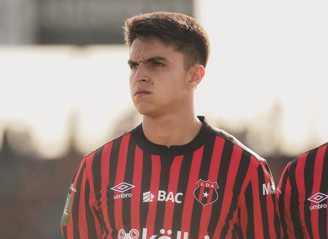 Manudo Prime tweet media