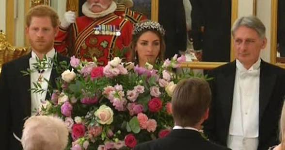 Princess CarParkle 👑 tweet media