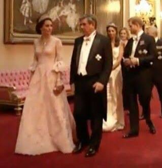 Princess CarParkle 👑 tweet media