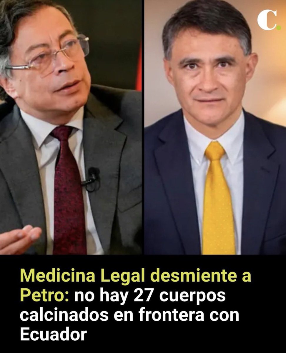 Fernán Martinez tweet media