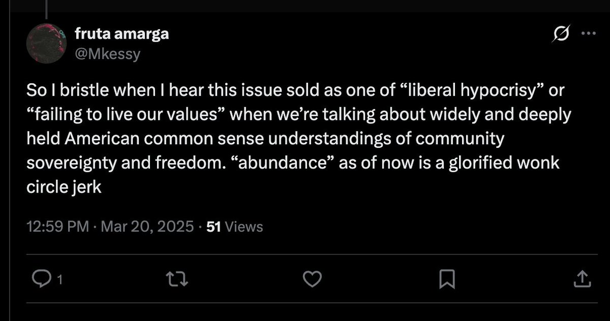 fruta amarga tweet media