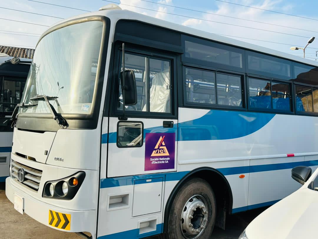 Xristelle ndaya tweet media