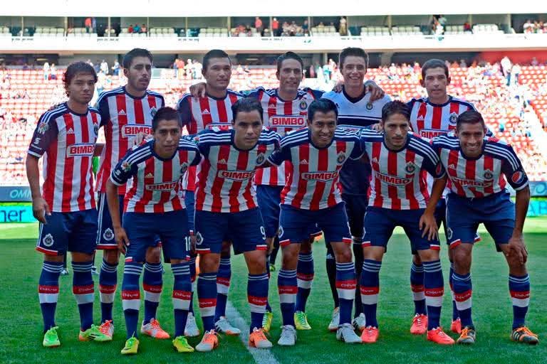 🇦🇹 E l c h u p e s 2 🇦🇹 la venganza tweet media