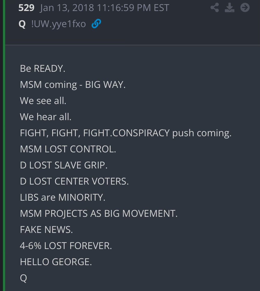 paradise_dweller tweet media