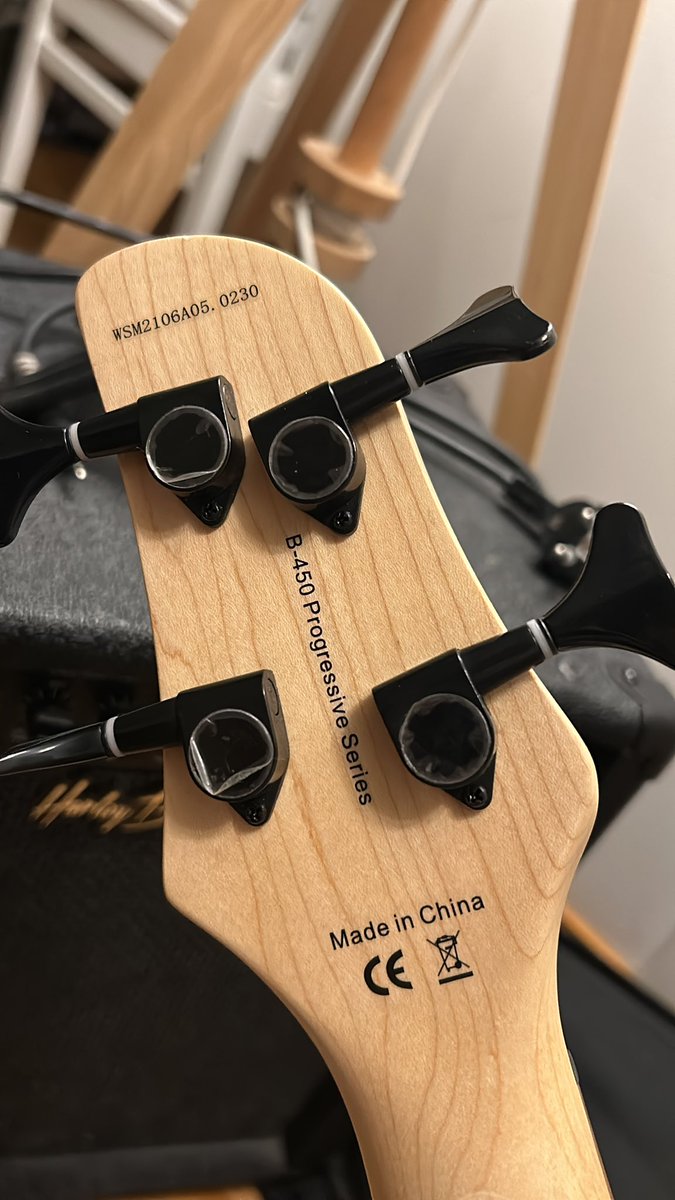 ильяб 🇫🇮 💙💛 tweet media