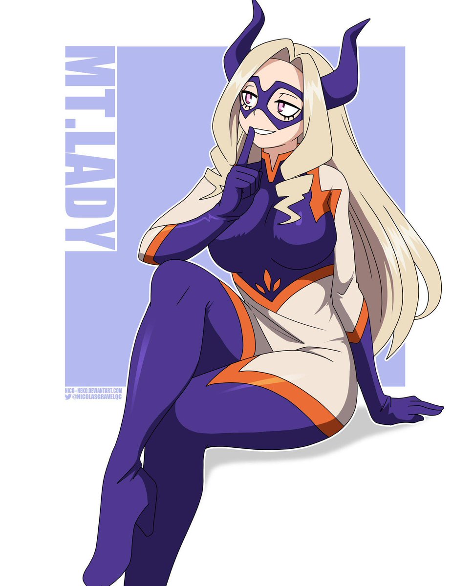 ❤♥Crimson Kitsune♥❤ tweet media