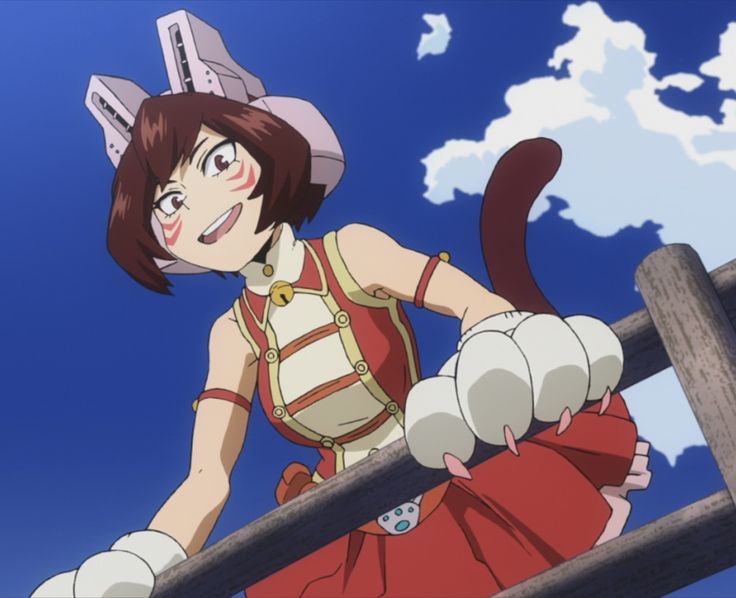 ❤♥Crimson Kitsune♥❤ tweet media