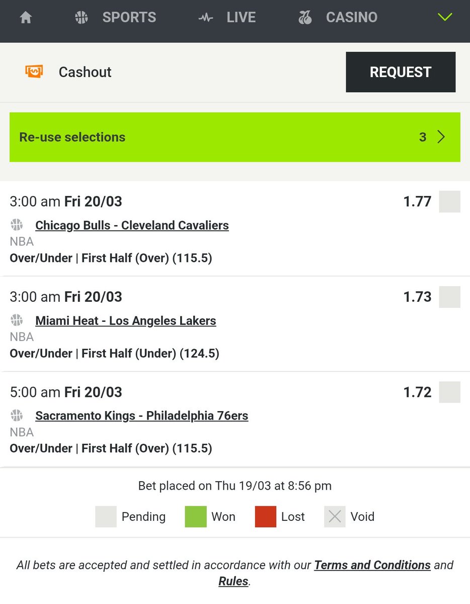 God's glory investments tweet media