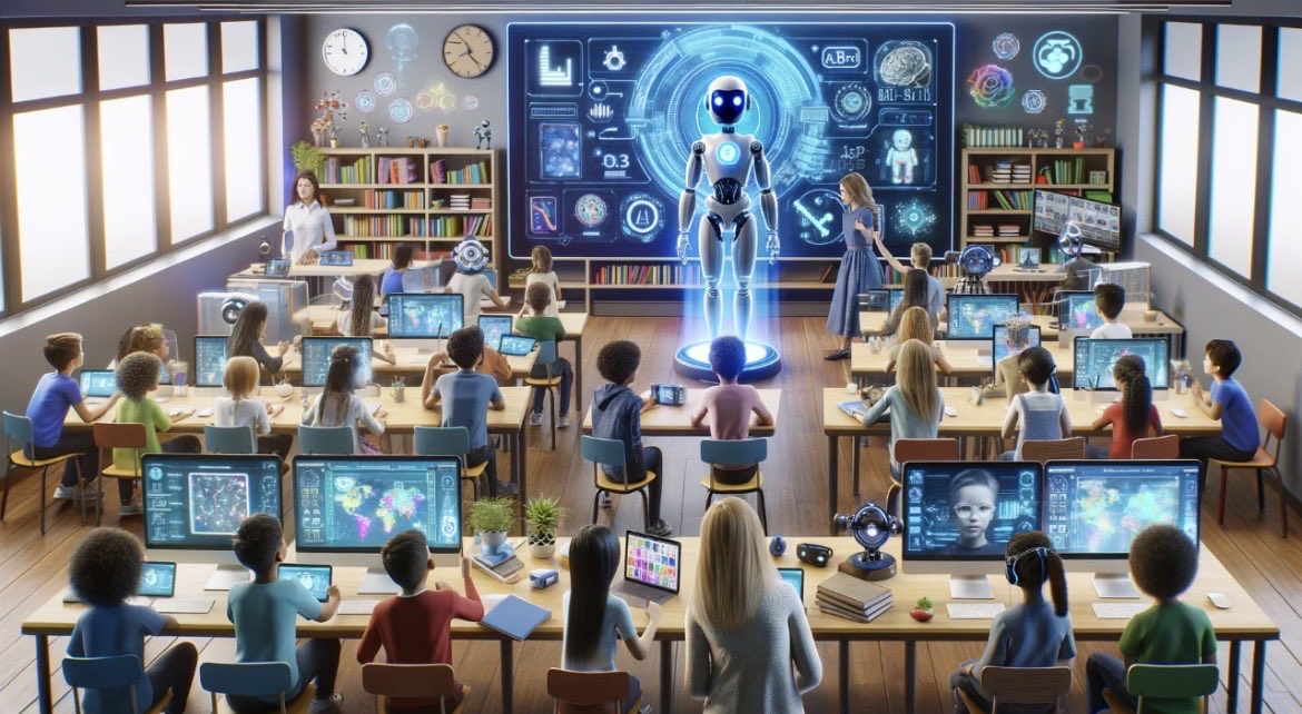 Yusuf KARAFAZLIOĞLU tweet media