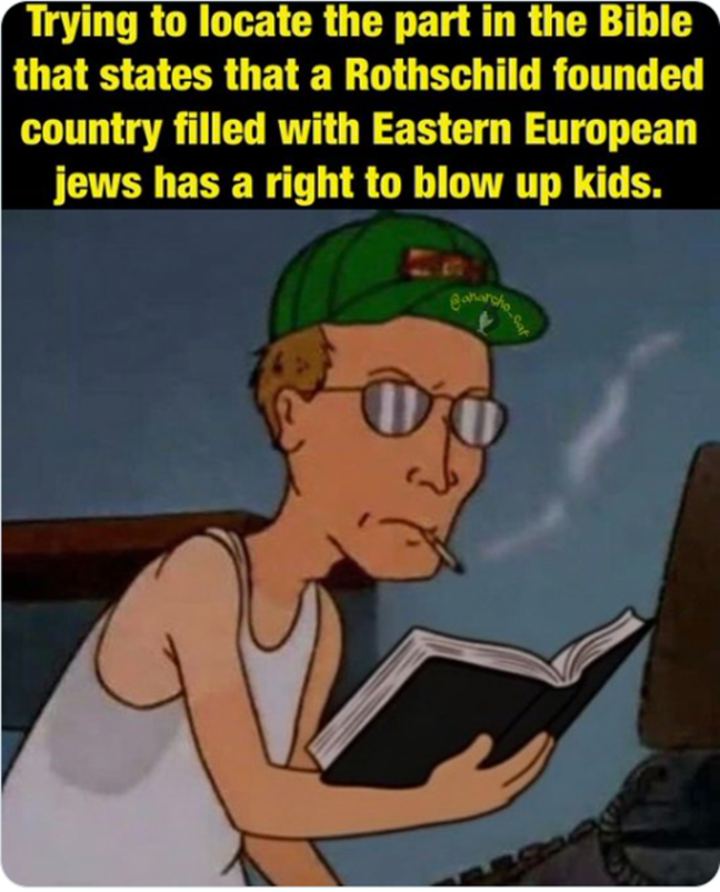 PureNTrue tweet media