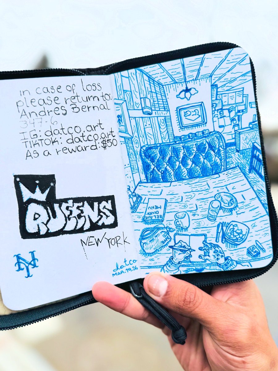 datCo✏️ tweet media