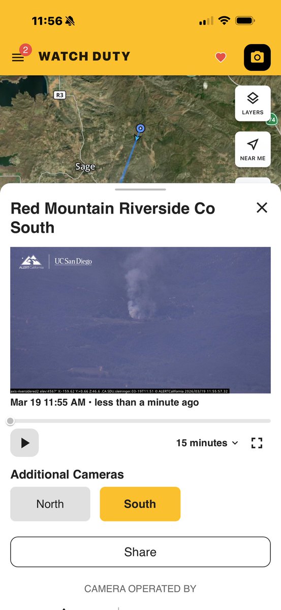 FirePhotoGirl tweet media