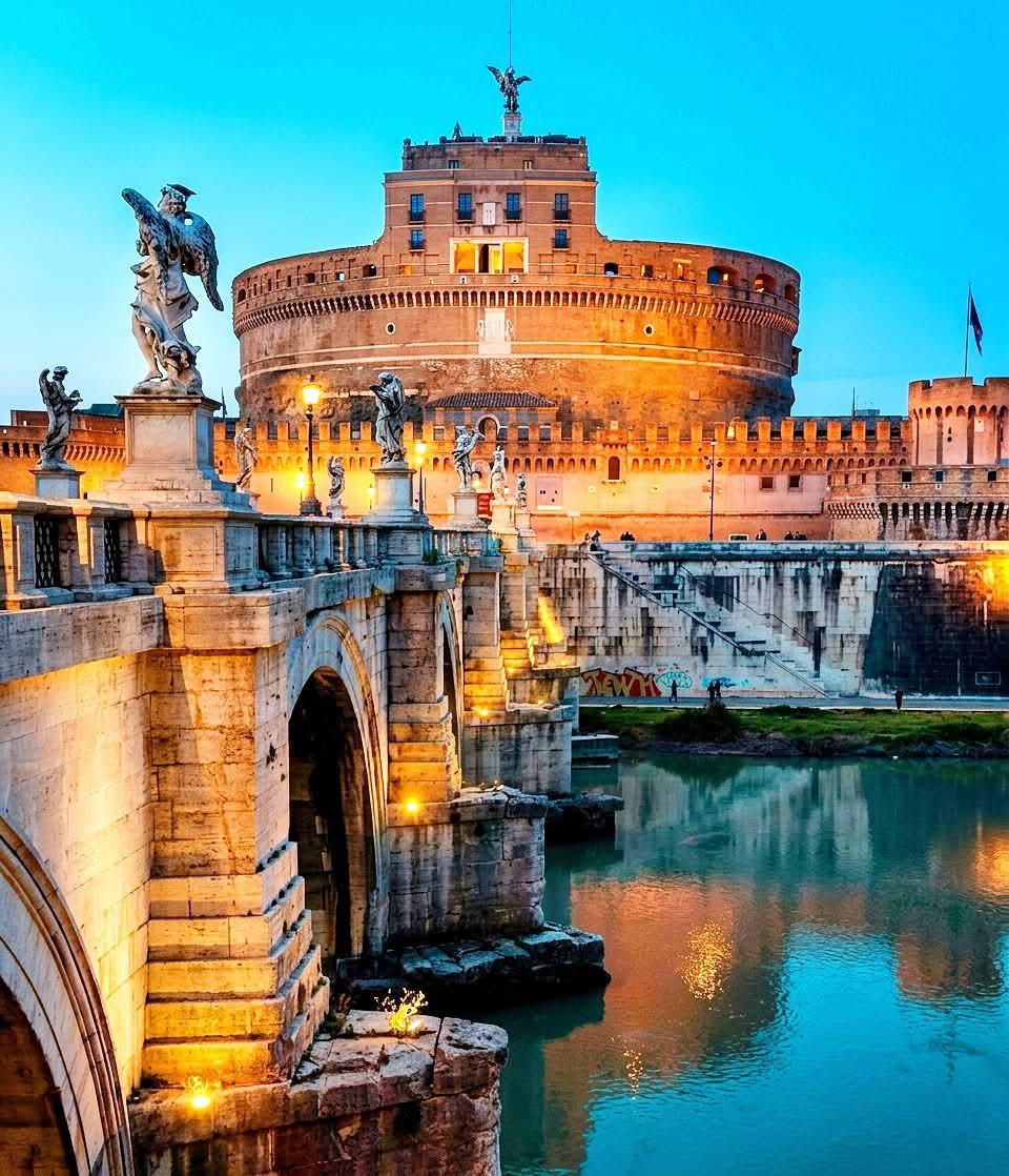 Wildscape Wonders tweet media