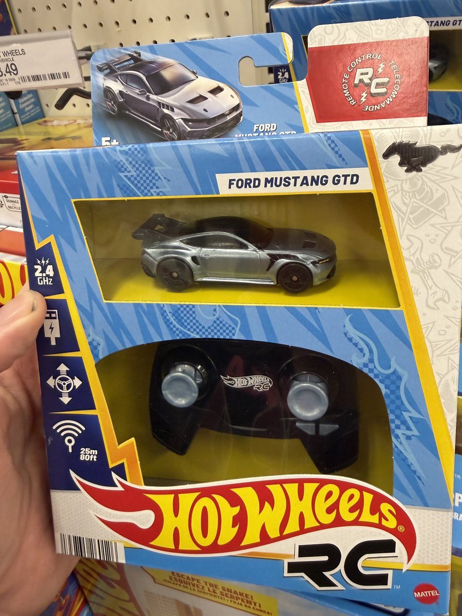 RSquared tweet media