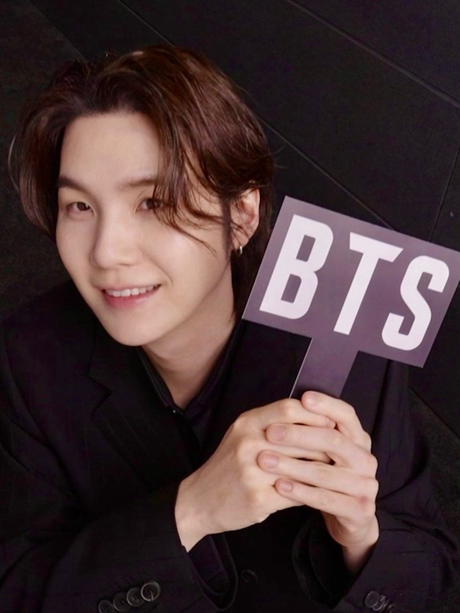 一歩さん tweet media