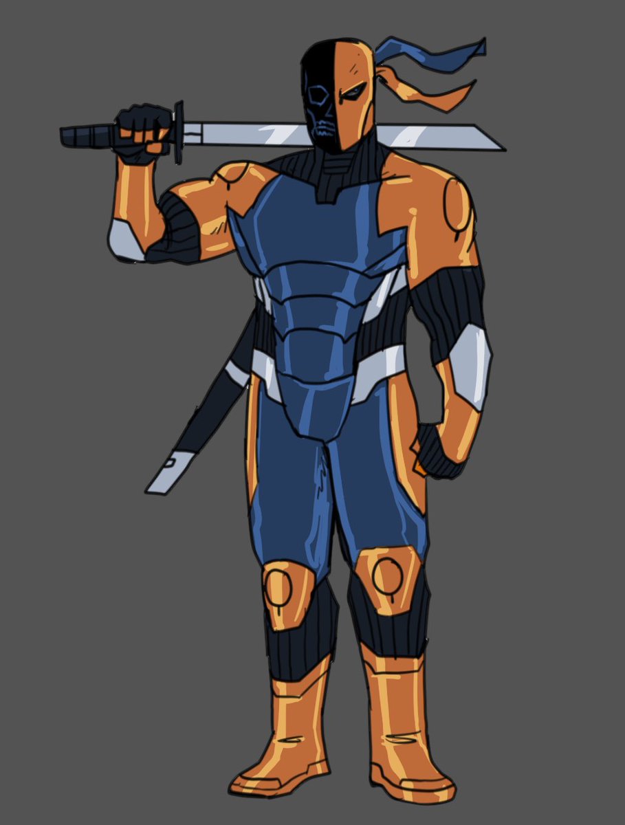 Turbo (new account) tweet media