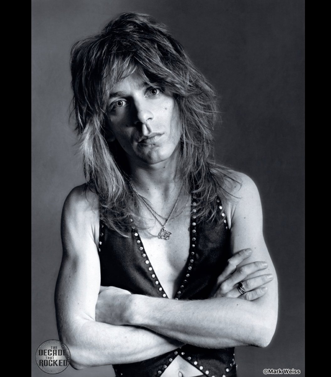 Mark Weiss tweet media