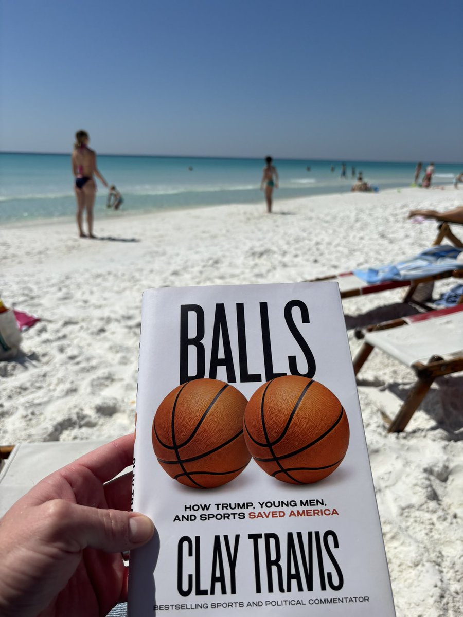 Robert Jean tweet media