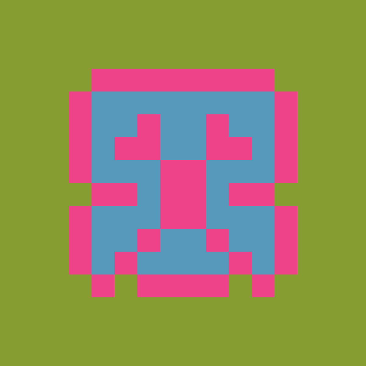 ARCHIPIXELADO tweet media