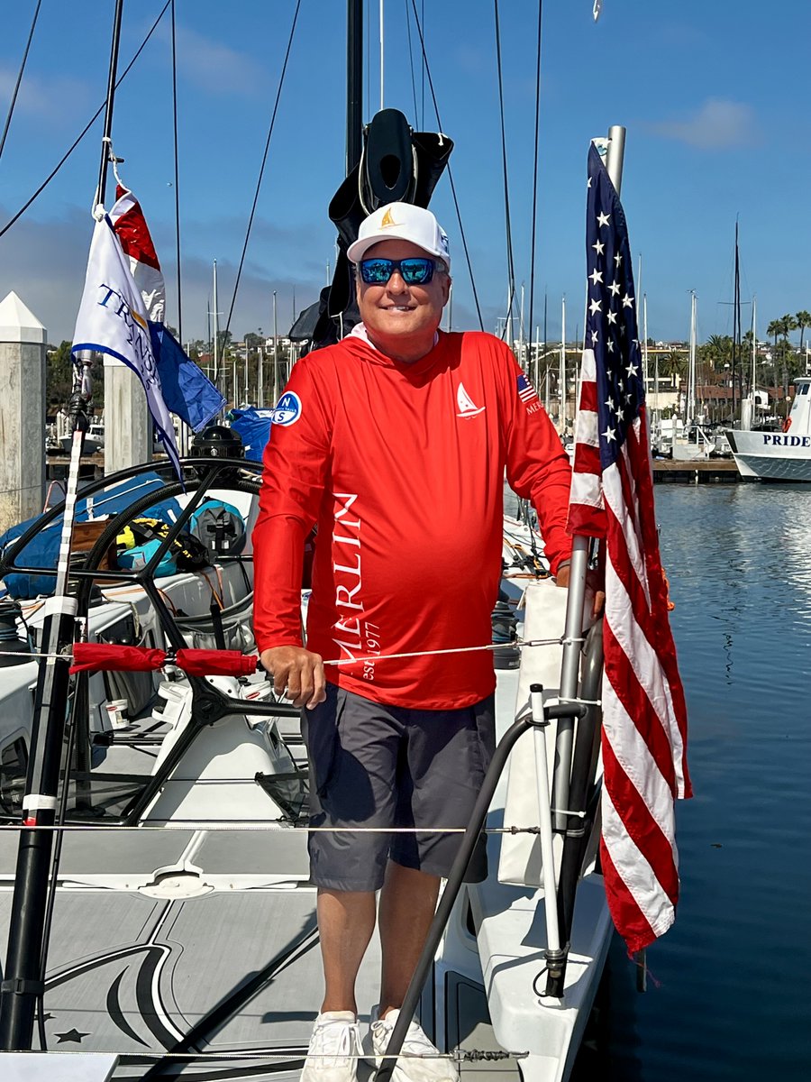 Merlin Law Group tweet media