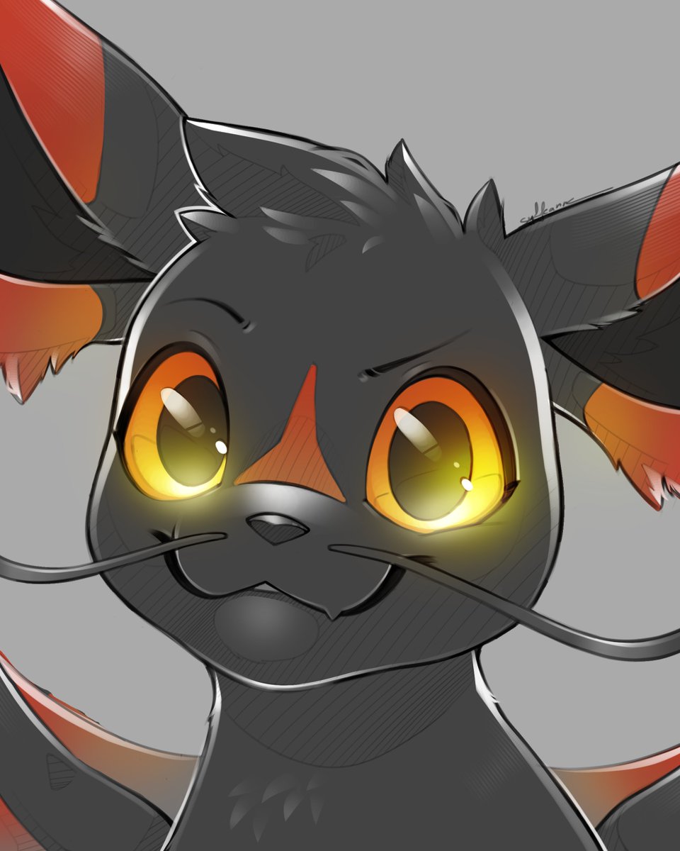 ❄Sylfeanne ❄ tweet media