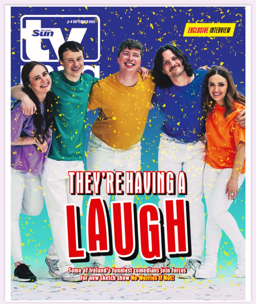 James Robinson tweet media