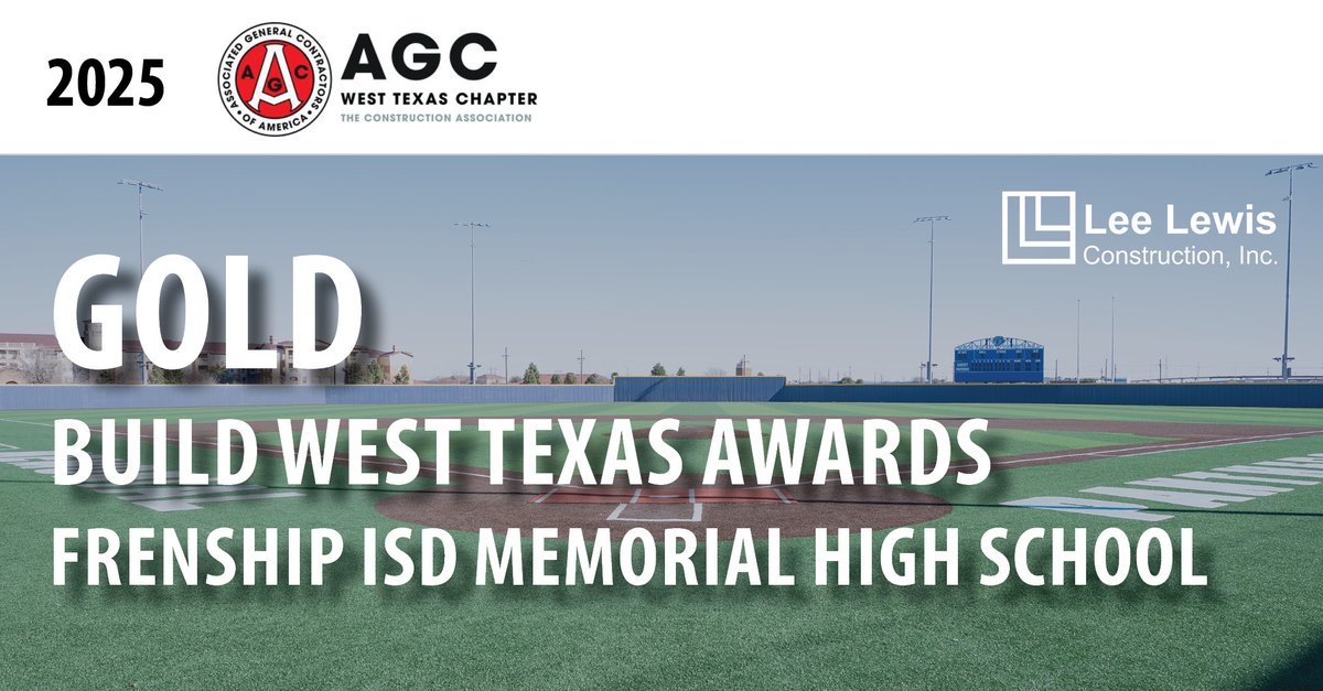 Lee Lewis tweet media