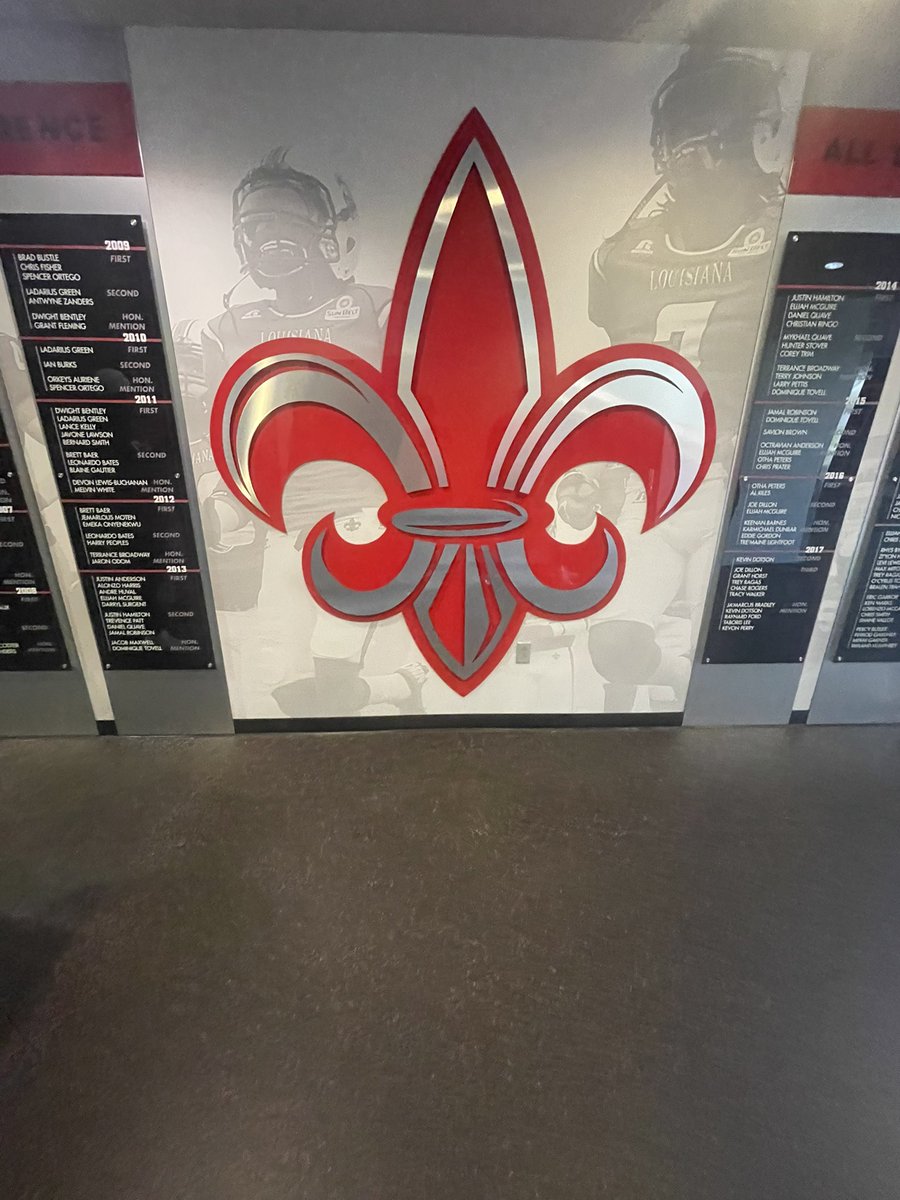 Kaden “KJ” Jacobs tweet media