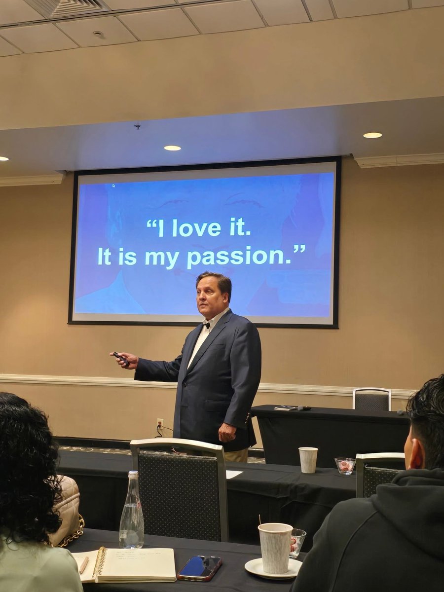 Merlin Law Group tweet media