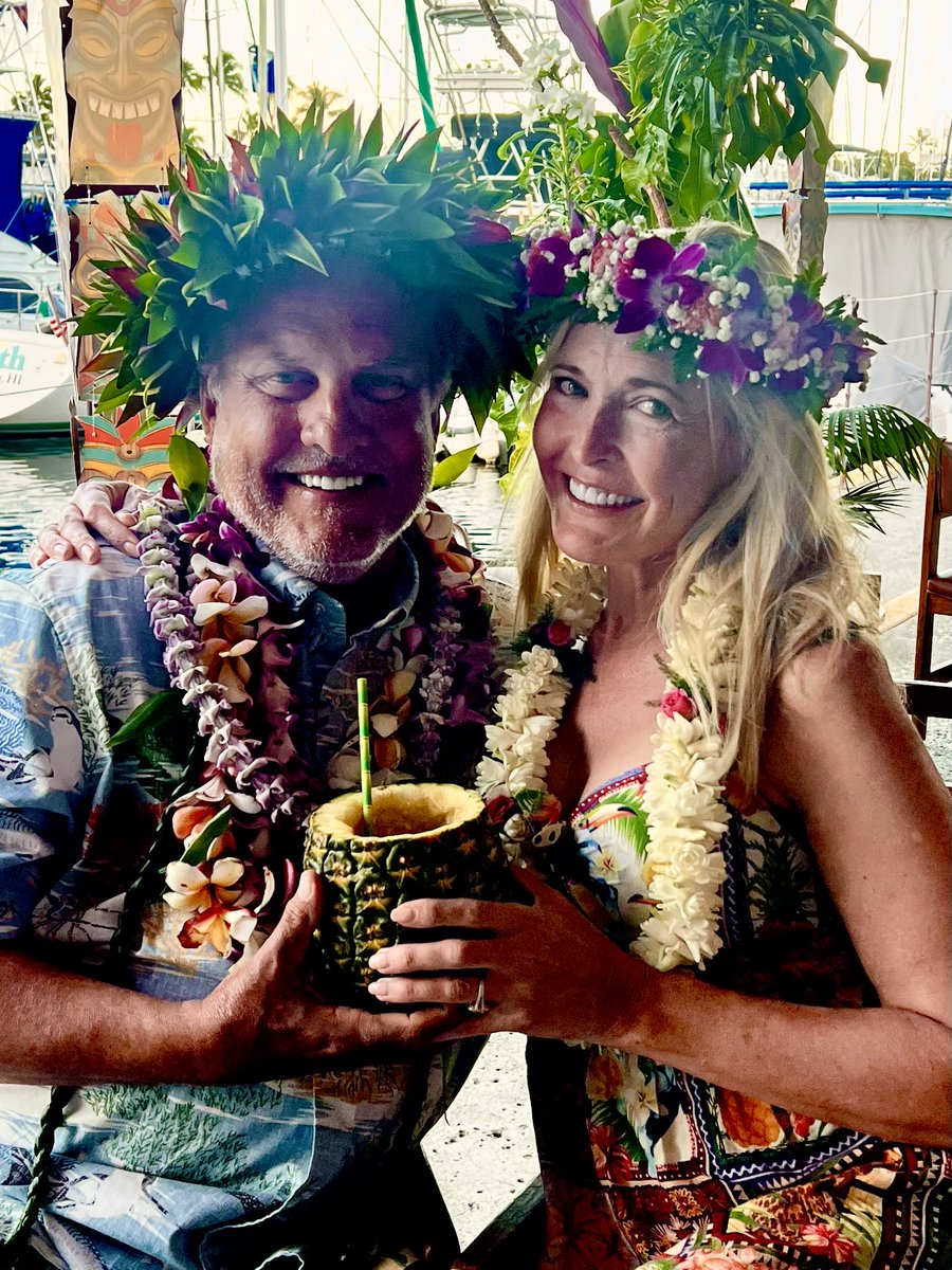 Merlin Law Group tweet media