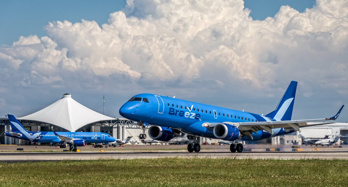 Tampa International Airport ✈️ tweet media