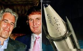 Tony McK 🏴󠁧󠁢󠁳󠁣󠁴󠁿 ||*|| tweet media