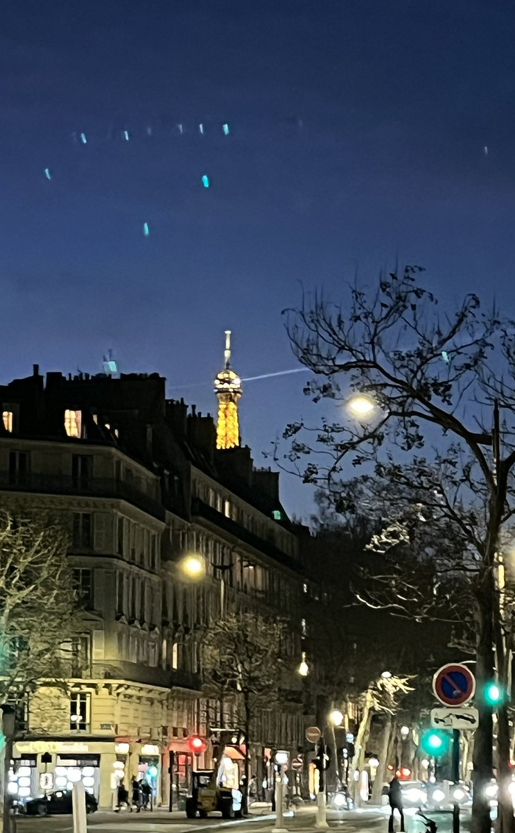 fabienne billat tweet media