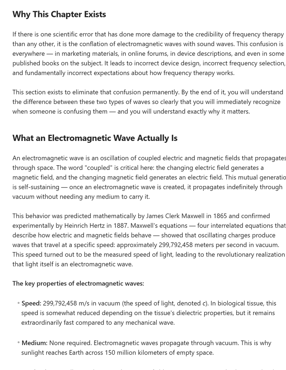 Matthew Rife tweet media