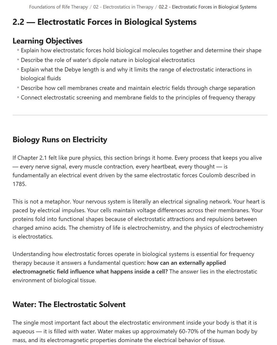 Matthew Rife tweet media