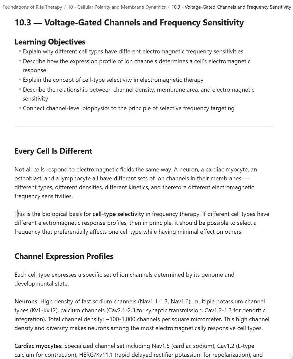 Matthew Rife tweet media