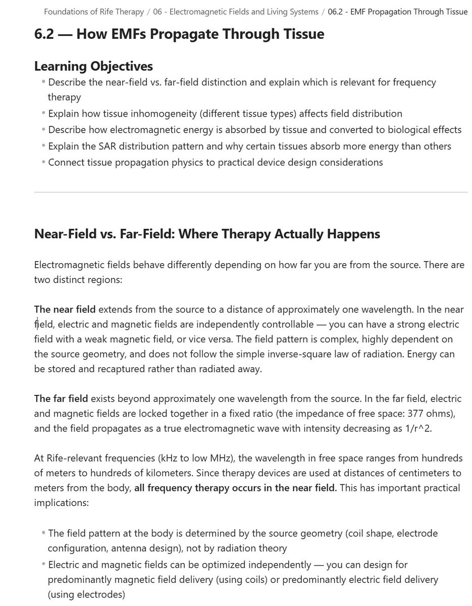 Matthew Rife tweet media