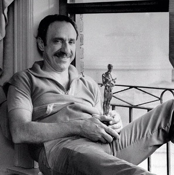 manic nixon dream girl tweet media