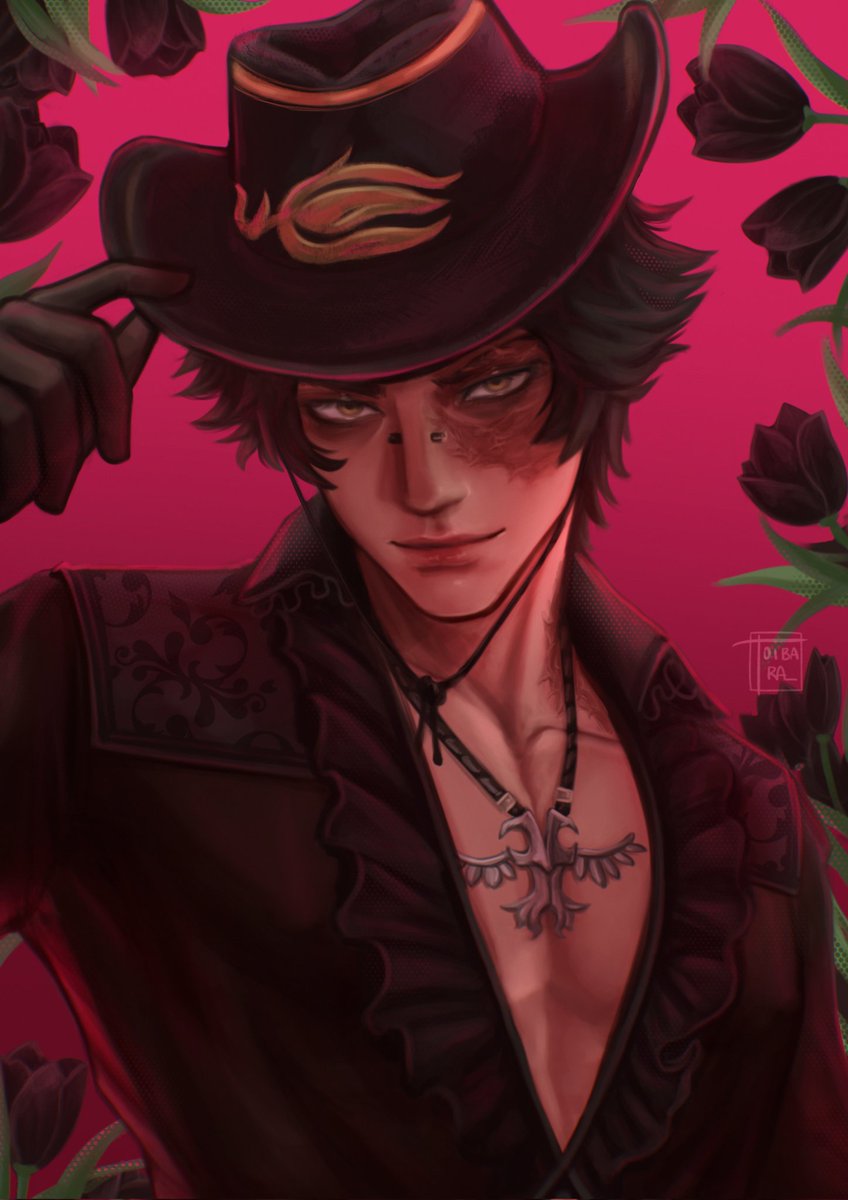 🧲Kai 🏏 tweet media